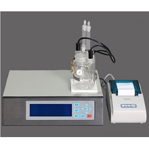 MA-2Aȫ�Զ���������ˮ�ֲⶨ��